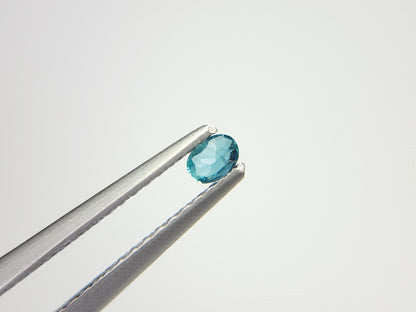 0946-5　グランディディエライト　0.07ct