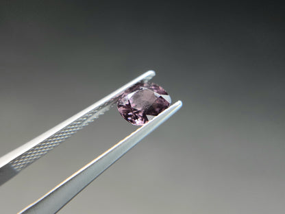 0825　スピネル　1.23ct
