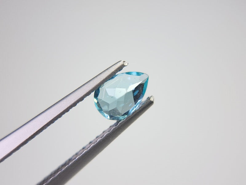 0461-10　アパタイト　0.52ct