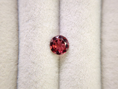 0910-2-8　ガーネット　1.43ct