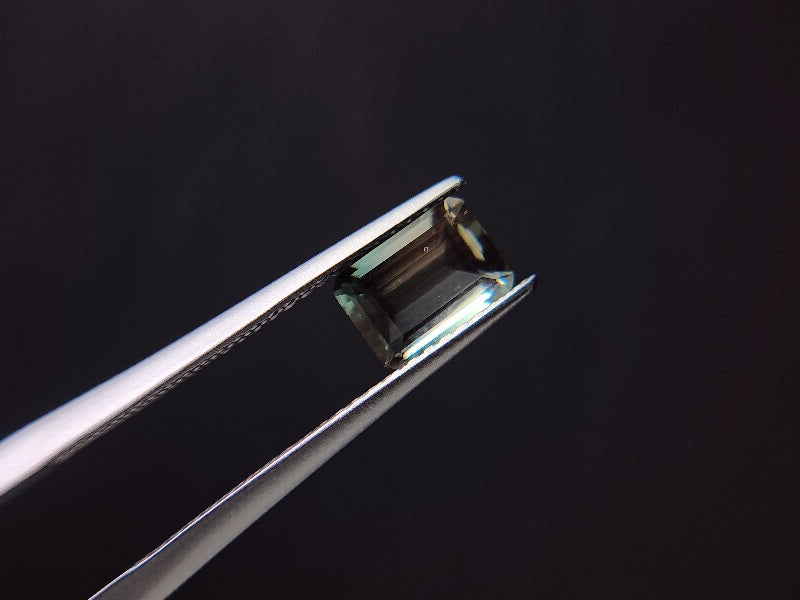 【⭐決算セール限定！！ルースセット販売⭐10石】6