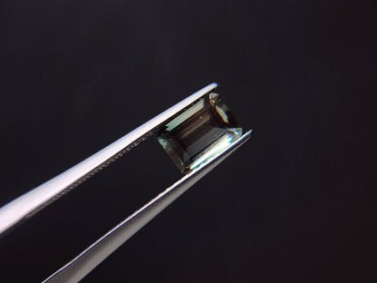 【⭐決算セール限定！！ルースセット販売⭐10石】6