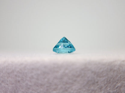 0471-4　アパタイト　0.64ct