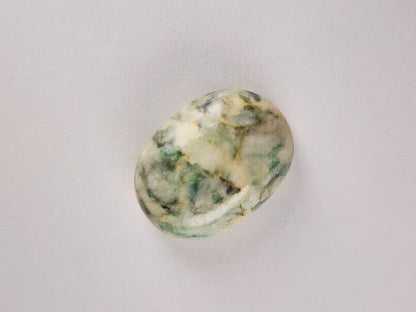MRP-16　マリポサイト　16.62ct