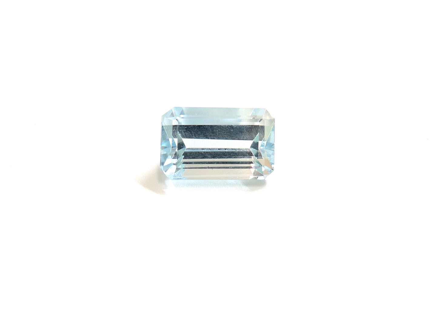 0069 バイカラートパーズ 3.25ct