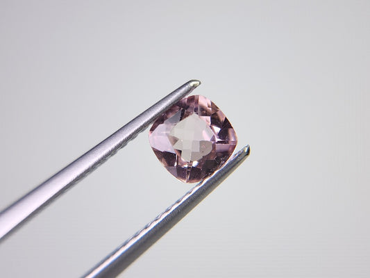 pi-TRM-6　ピンクトルマリン　0.51ct