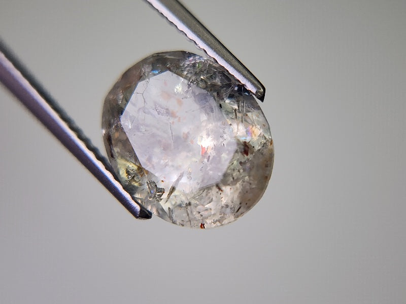 0900-9　サンストーン　3.87ct