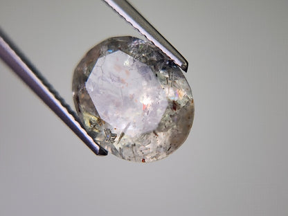 0900-9　サンストーン　3.87ct