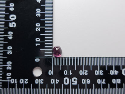 0811　スピネル　1.70ct