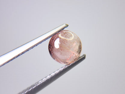 0032-12　トルマリン　0.88ct