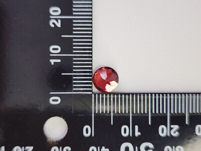 0910-2-15　ガーネット　1.40ct