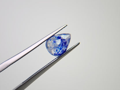 【⭐決算セール限定！！ルースセット販売⭐10石】7