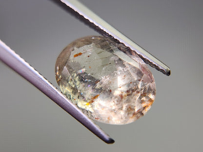 0900-7　サンストーン　4.73ct