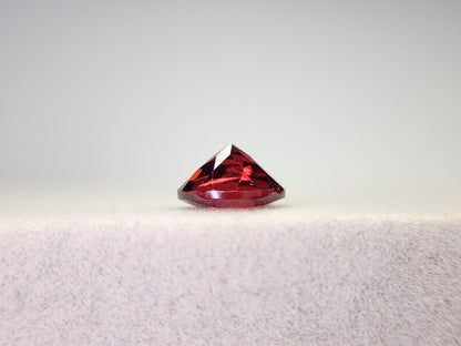 0910-5-11　ガーネット　2.38ct