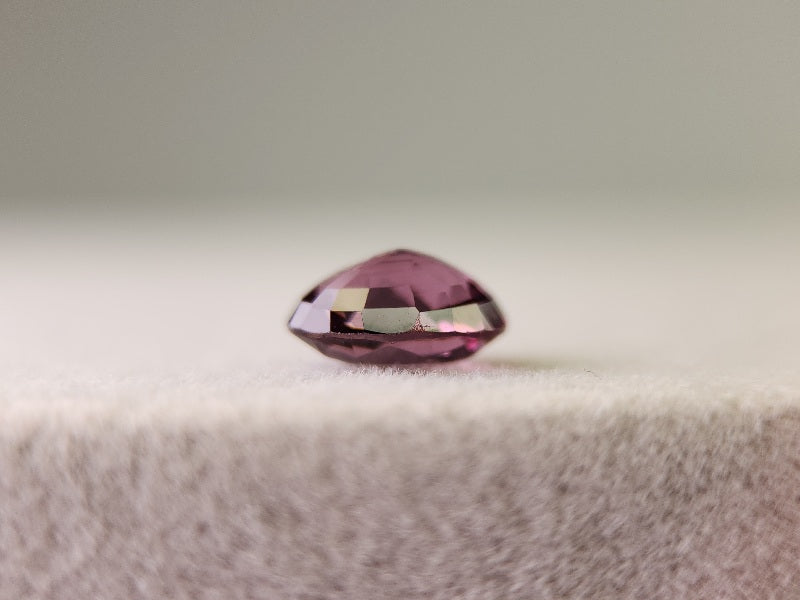 0840　スピネル　1.11ct