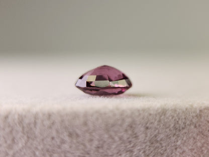 0840　スピネル　1.11ct