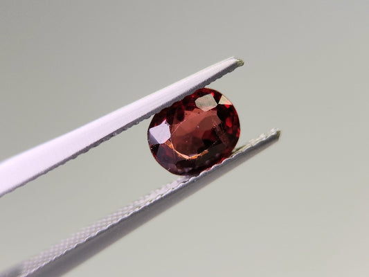 0846　スピネル　1.03ct