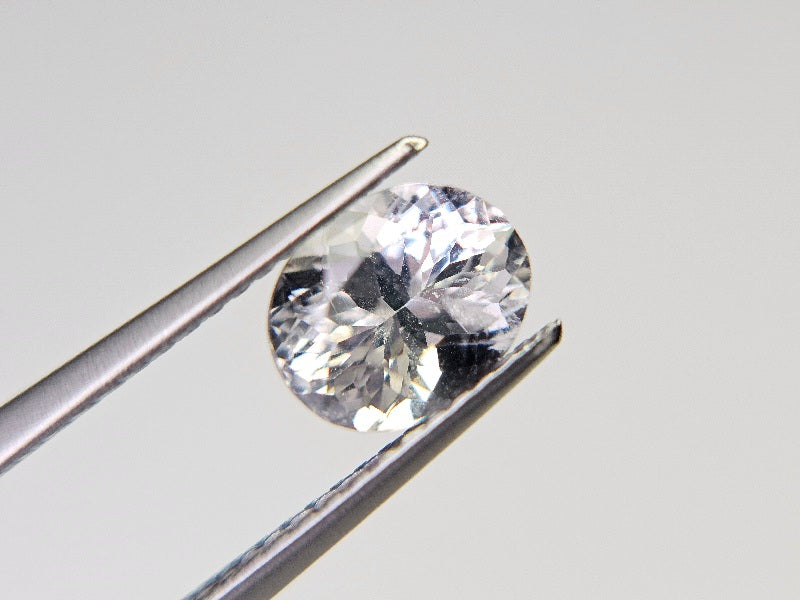 GOS-5　ゴッシェナイト　1.22ct