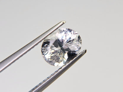 GOS-5　ゴッシェナイト　1.22ct