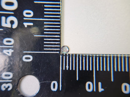 【⭐決算セール限定！！ルースセット販売⭐8石】4