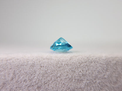 0460-1　アパタイト　0.55ct