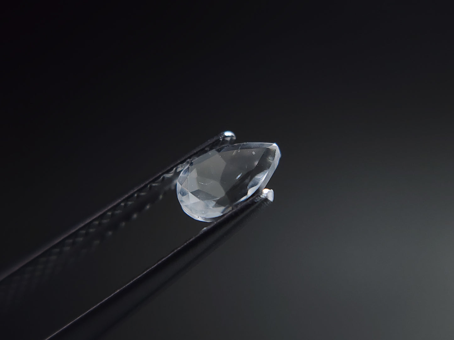 0006【ランダム発送】蛍光ハイアライトオパール【1石あたり約0.32ct】