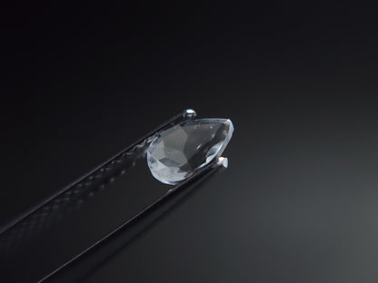 0006【ランダム発送】蛍光ハイアライトオパール【1石あたり約0.32ct】