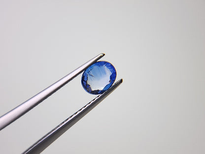 【⭐決算セール限定！！ルースセット販売⭐10石】5