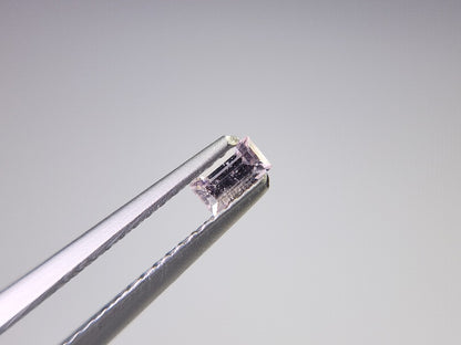 0163-2　マルチサファイア4石セット