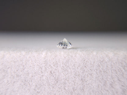 0015-1-16　ダイヤモンド　0.11ct