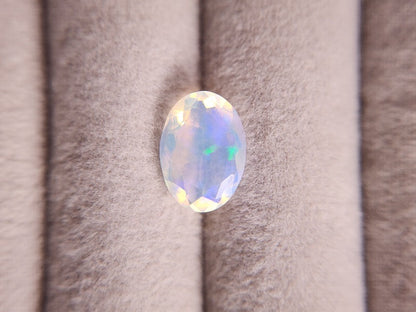 0938-15　オパール   1.93ct