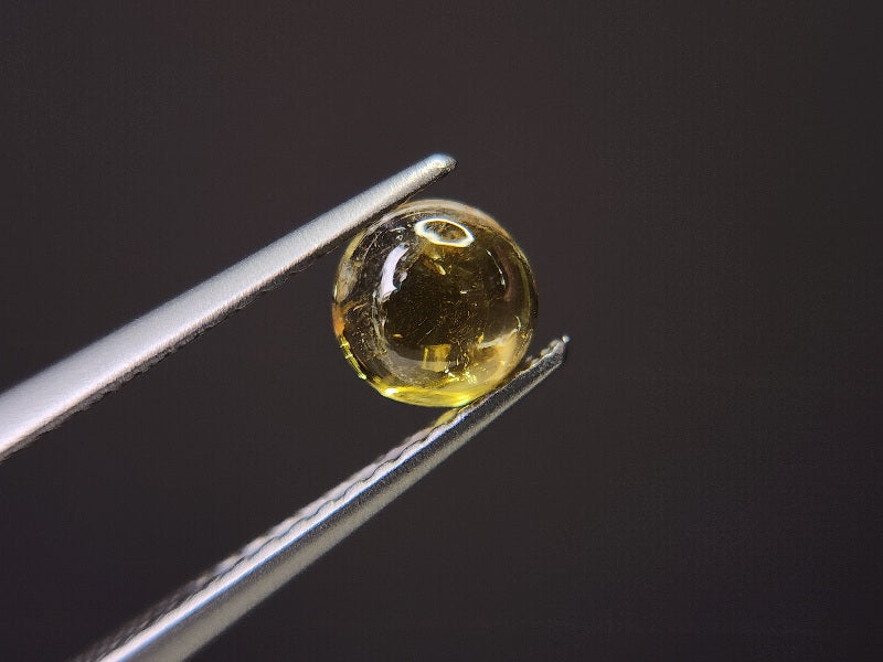 0032-45　トルマリン　0.76ct