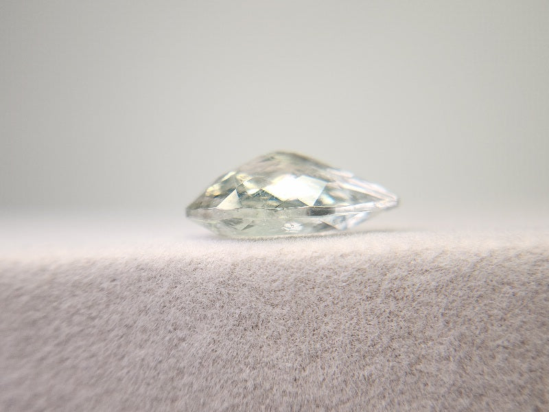 0202-2　アルバイト　4.56ct