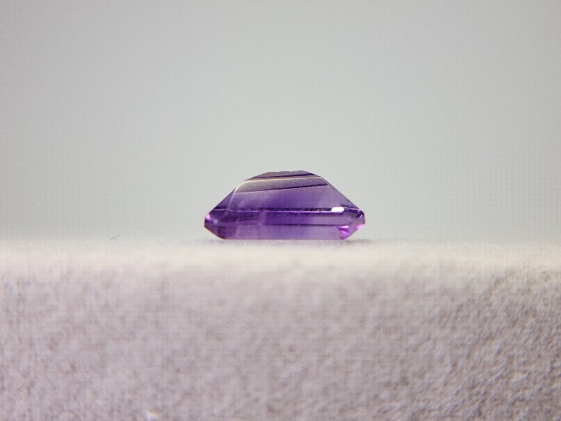 0918-2-23　アメジスト　1.16ct