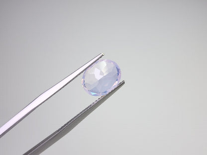 0428-2　スコロライト　2.31ct
