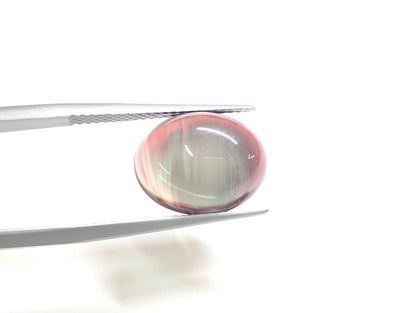 0499　アンデシン　5.50ct