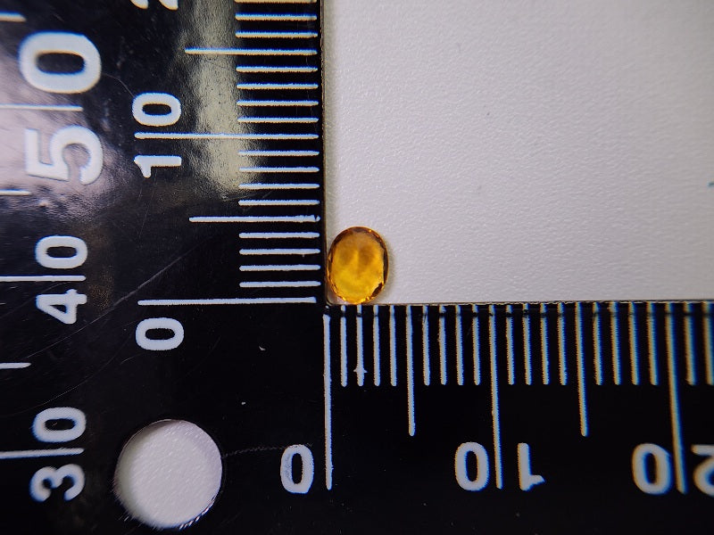 【⭐決算セール限定！！ルースセット販売⭐8石】3