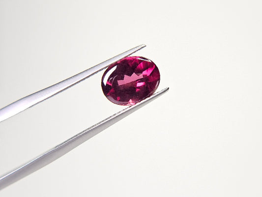 RDGA-3　ロードライトガーネット　2.71ct