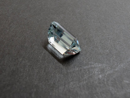 0069 バイカラートパーズ 3.25ct