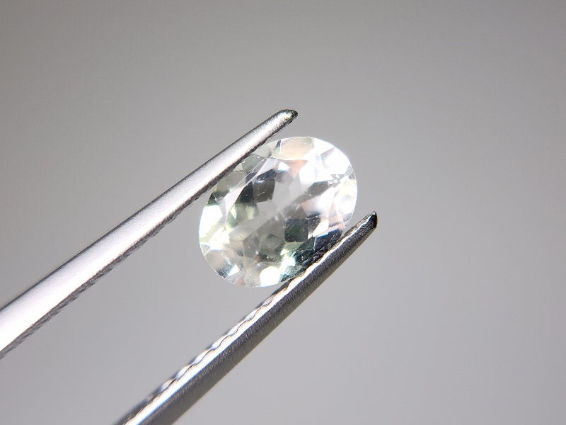 BE-1　ベリル　0.71ct