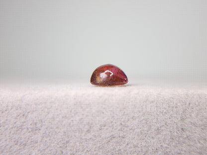 0032-33　トルマリン　0.93ct