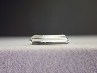 0927-2　オリゴクレース　1.93ct
