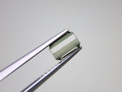 0879-22 トルマリン  0.74ct