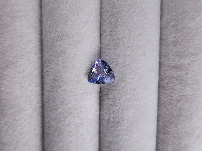 0646-5　ゾイサイト　0.93ct