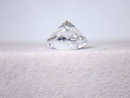 SUI-24　水晶　6.27ct
