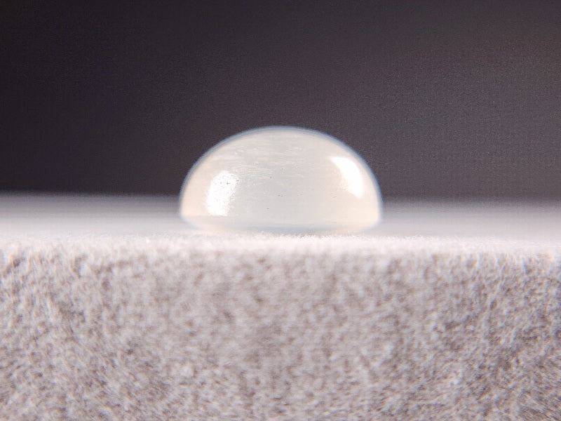 MO-5　ムーンストーン　4.46ct