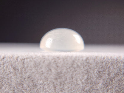 MO-5　ムーンストーン　4.46ct