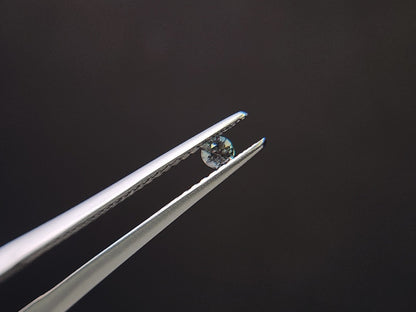 【⭐決算セール限定！！ルースセット販売⭐10石】6