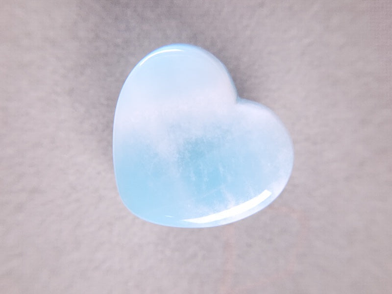 LRM-16　ラリマー　35.21ct