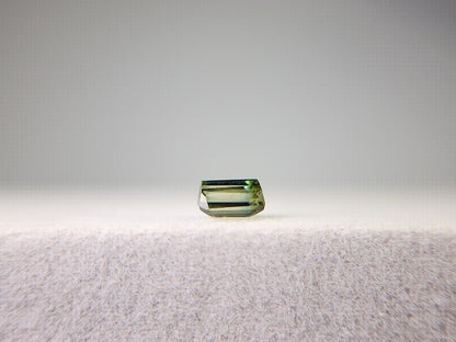 0879-58　トルマリン  0.56ct　